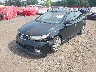 KNAFW4A30C5****** Salvage and Repairable 2012 Kia Forte in New Jersey State