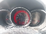 KNAFW4A30C5****** Salvage 2012 Kia Forte in Sayreville