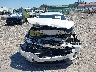 JF2GTACC5K8****** Used 2019 Subaru Crosstrek in Pennsylvania State