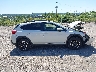 JF2GTACC5K8****** Repairable 2019 Subaru Crosstrek in Pennsylvania State