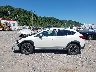 JF2GTACC5K8****** Salvage 2019 Subaru Crosstrek
