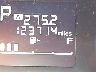 JF2GTACC5K8****** Wrecked 2019 Subaru Crosstrek