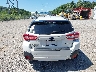 JF2GTACC5K8****** Used 2019 Subaru Crosstrek