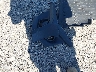 JF2GTACC5K8****** Wrecked 2019 Subaru Crosstrek in Pennsylvania State
