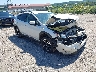 JF2GTACC5K8****** Salvage and Wrecked 2019 Subaru Crosstrek in Pittsburgh