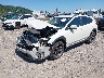 JF2GTACC5K8****** Used and Repairable 2019 Subaru Crosstrek in Pittsburgh