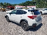 JF2GTACC5K8****** Salvage and Repairable 2019 Subaru Crosstrek in Pittsburgh