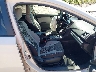 JF2GTACC5K8****** Used and Repairable 2019 Subaru Crosstrek in Pennsylvania State