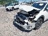 JF2GTACC5K8****** Salvage and Repairable 2019 Subaru Crosstrek in Pennsylvania State