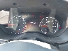 JF2GTACC5K8****** Salvage 2019 Subaru Crosstrek in Pittsburgh