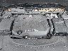 2G61R5S34D9****** Reparables 2013 Cadillac XTS en Jacksonville