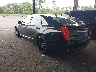 2G61R5S34D9****** Salvamento y Reparables 2013 Cadillac XTS en Jacksonville
