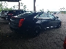 2G61R5S34D9****** Salvamento y Destrozados 2013 Cadillac XTS en Estado de Florida