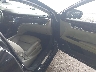 2G61R5S34D9****** Usados y Reparables 2013 Cadillac XTS en Estado de Florida