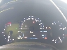 2G61R5S34D9****** Salvamento 2013 Cadillac XTS en Jacksonville