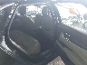 2G61R5S34D9****** Destrozados 2013 Cadillac XTS en Jacksonville