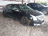 2G61R5S34D9****** Salvamento y Destrozados 2013 Cadillac XTS en Jacksonville