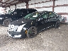 2G61R5S34D9****** Usados y Reparables 2013 Cadillac XTS en Jacksonville