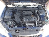 1HGEM221X4L****** Repairable 2004 Honda Civic in Los Angeles