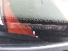 1HGEM221X4L****** Wrecked 2004 Honda Civic in California State