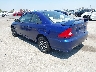 1HGEM221X4L****** Salvage and Repairable 2004 Honda Civic in Los Angeles