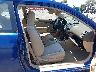 1HGEM221X4L****** Used and Repairable 2004 Honda Civic in California State