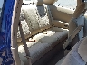 1HGEM221X4L****** Wrecked 2004 Honda Civic in Los Angeles
