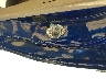 1HGEM221X4L****** Used 2004 Honda Civic in Los Angeles