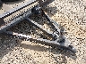 7RA1A182XN8****** Repairable 2022 Quality Cargo Utility in Erie