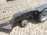 7RA1A182XN8****** Salvage 2022 Quality Cargo Utility in Pennsylvania State