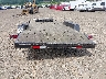 7RA1A182XN8****** Repairable 2022 Quality Cargo Utility in Pennsylvania State