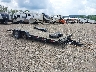 7RA1A182XN8****** Salvage and Wrecked 2022 Quality Cargo Utility in Erie