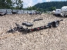 7RA1A182XN8****** Used and Repairable 2022 Quality Cargo Utility in Erie