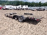 7RA1A182XN8****** Salvage and Repairable 2022 Quality Cargo Utility in Erie