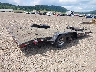 7RA1A182XN8****** Salvage and Wrecked 2022 Quality Cargo Utility in Pennsylvania State