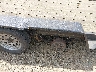 7RA1A182XN8****** Salvage and Repairable 2022 Quality Cargo Utility in Pennsylvania State