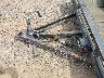7RA1A182XN8****** Salvage 2022 Quality Cargo Utility in Erie