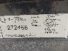 7RA1A182XN8****** Used 2022 Quality Cargo Utility in Erie