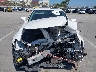JTHBK262295****** Reparables 2009 Lexus IS