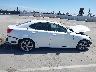 JTHBK262295****** Salvamento y Destrozados 2009 Lexus IS en Los Angeles South