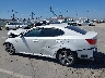 JTHBK262295****** Usados y Reparables 2009 Lexus IS en Los Angeles South