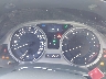 JTHBK262295****** Salvamento y Reparables 2009 Lexus IS en Los Angeles South