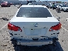 JTHBK262295****** Salvamento y Destrozados 2009 Lexus IS en Estado de California