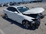 JTHBK262295****** Salvamento y Destrozados 2009 Lexus IS en Los Angeles South
