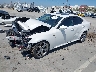 JTHBK262295****** Usados y Reparables 2009 Lexus IS en Los Angeles South