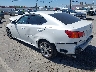 JTHBK262295****** Salvamento y Reparables 2009 Lexus IS en Los Angeles South