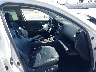 JTHBK262295****** Usados y Reparables 2009 Lexus IS en Estado de California