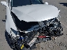 JTHBK262295****** Salvamento y Reparables 2009 Lexus IS en Estado de California