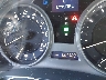 JTHBK262295****** Salvamento 2009 Lexus IS en Los Angeles South