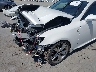 JTHBK262295****** Usados 2009 Lexus IS en Estado de California